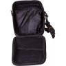 Бинокль BRESSER Condor 10x42 26743