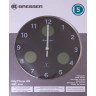 Метеостанция BRESSER ClearView «7 в 1» Wi-Fi 74670 77142