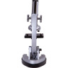 Микроскоп BRESSER Junior Biotar 300x-1200x, в кейсе 70125
